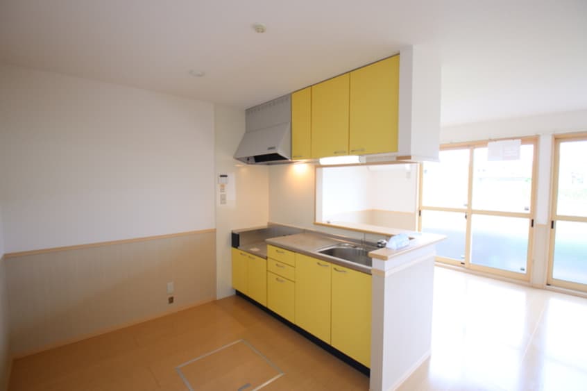  アルト ポンテ ローザ  A