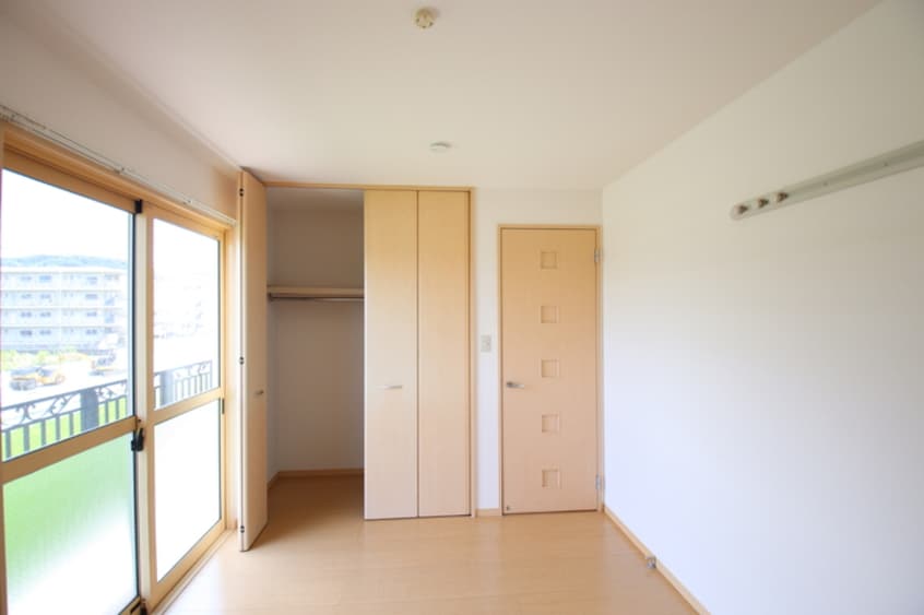  アルト ポンテ ローザ  A