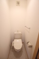  アルト ポンテ ローザ  A