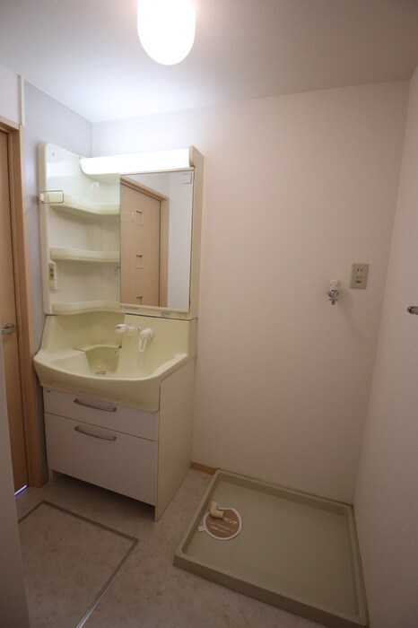  アルト ポンテ ローザ  A