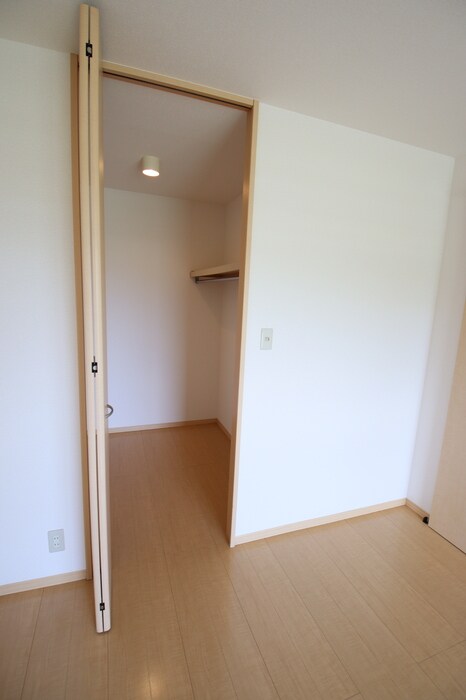  アルト ポンテ ローザ  A