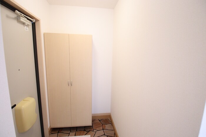  アルト ポンテ ローザ  A