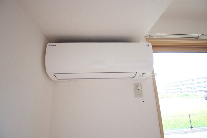  アルト ポンテ ローザ  A