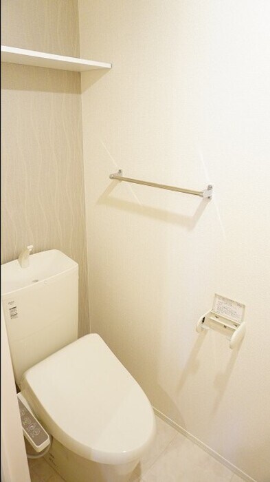  メゾン・ド・キャトルⅦ