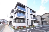 Ｄ-ｒｏｏｍ沖野上