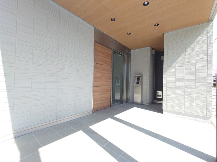  敬正会御門ホームズ