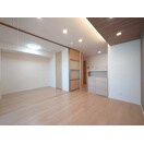  敬正会御門ホームズ