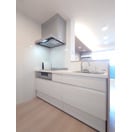  敬正会御門ホームズ