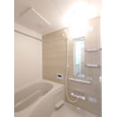  敬正会御門ホームズ