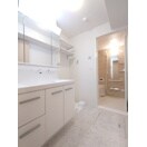  敬正会御門ホームズ