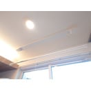  敬正会御門ホームズ