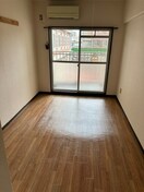  サンヒルズ広島屋