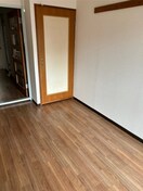  サンヒルズ広島屋