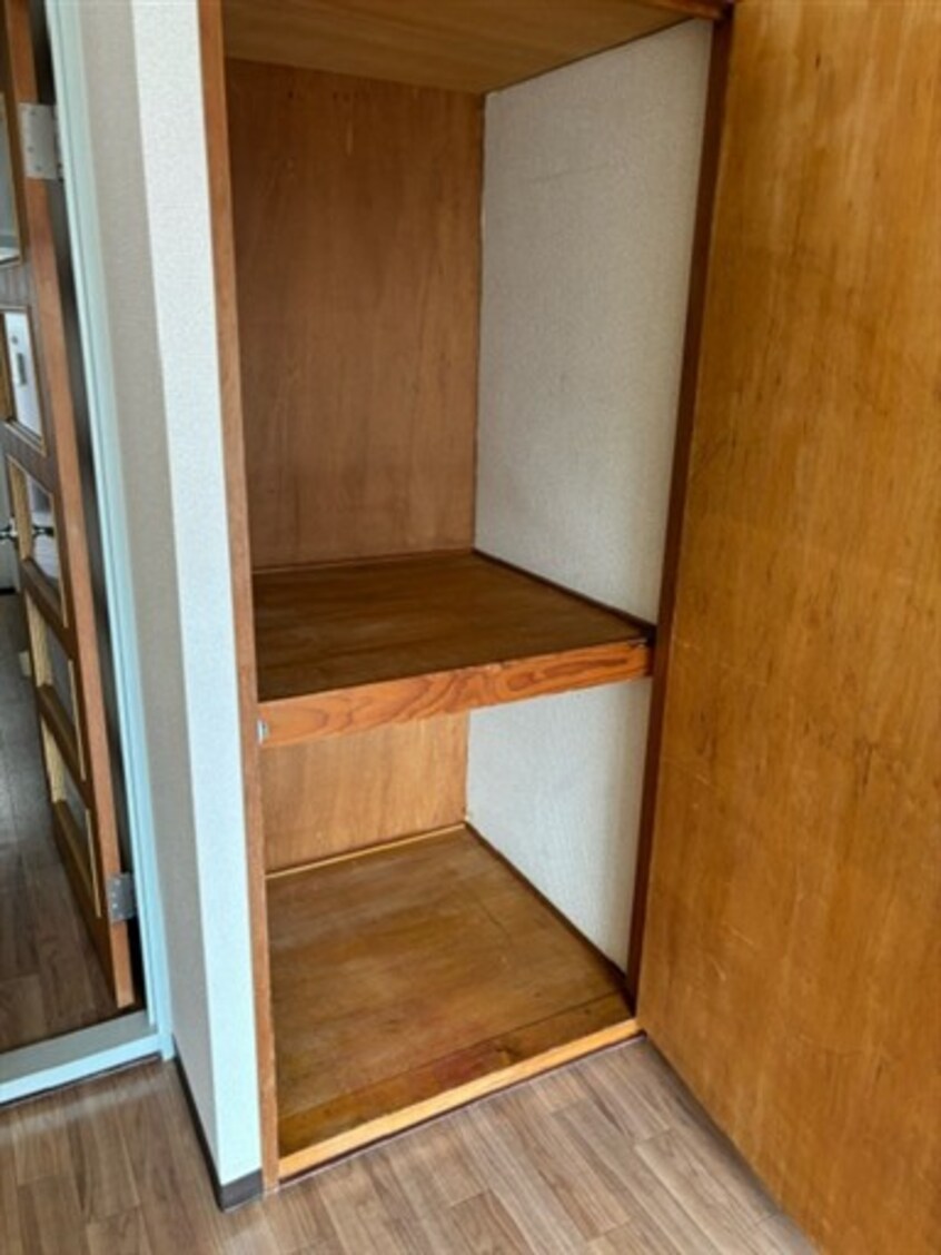  サンヒルズ広島屋