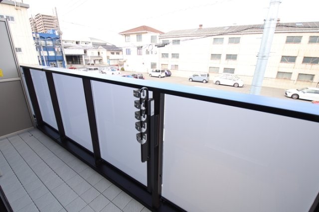  Ｄ-ｒｏｏｍ沖野上Ⅱ