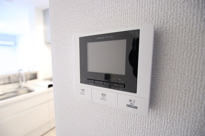  Ｄ-ｒｏｏｍ沖野上Ⅱ