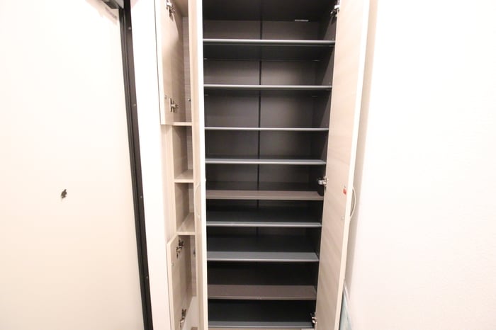  Ｄ-ｒｏｏｍ沖野上Ⅱ