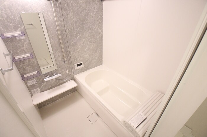  Ｄ-ｒｏｏｍ沖野上Ⅱ