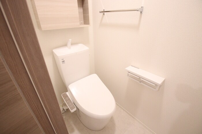  Ｄ-ｒｏｏｍ沖野上Ⅱ