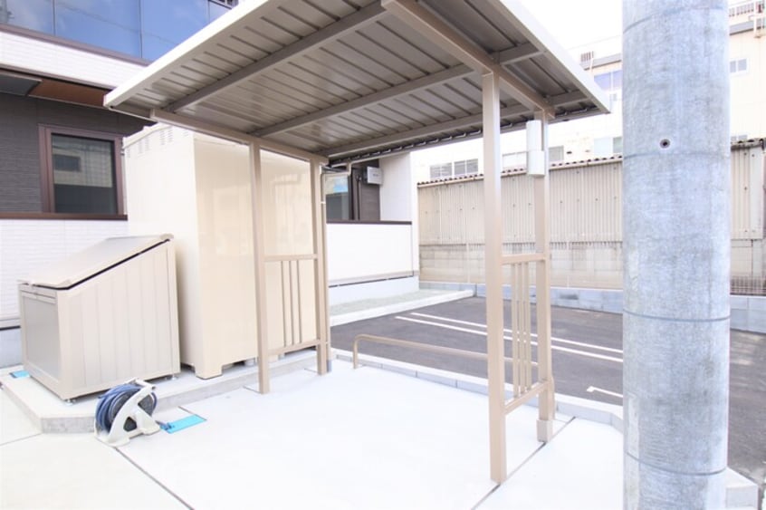  Ｄ-ｒｏｏｍ沖野上Ⅱ