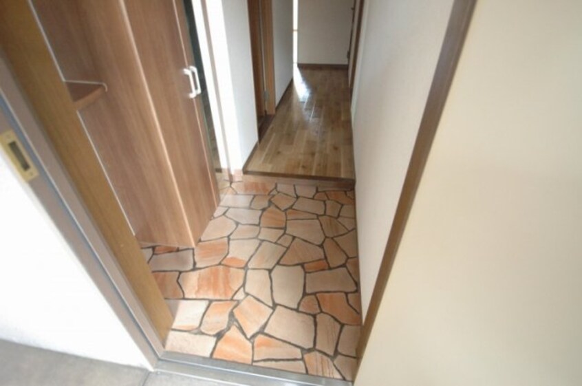  ロイヤルフラッツ福山