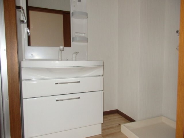  ロイヤルフラッツ福山