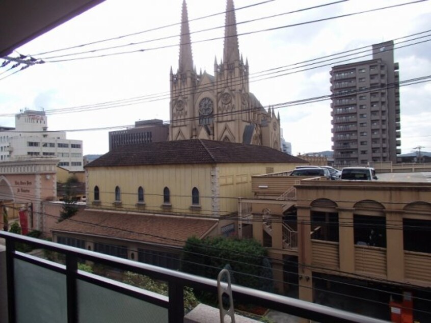  ロイヤルフラッツ福山