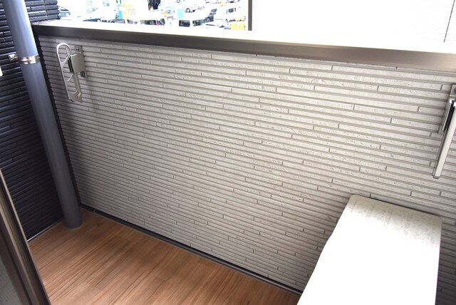  月光東福山駅前