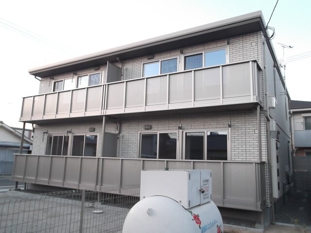  ウィズハイム曙