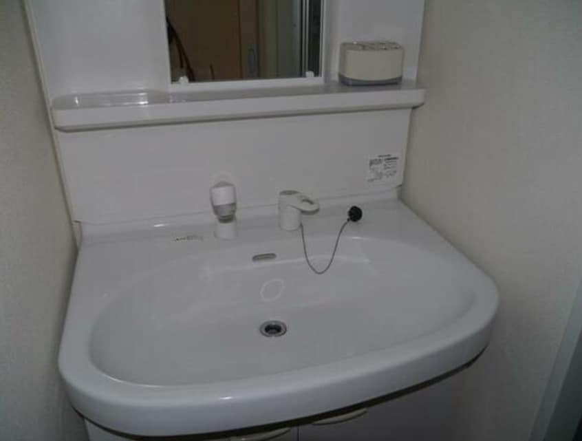  ローゼンコート禄屋