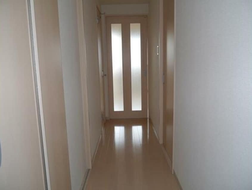  ローゼンコート禄屋