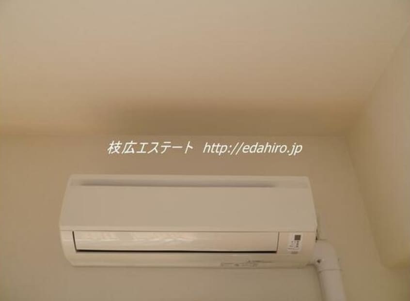  ローゼンコート禄屋