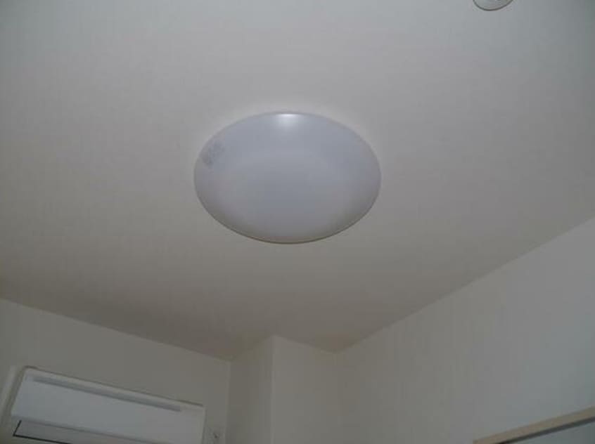  ローゼンコート禄屋