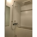  ローゼンコート禄屋