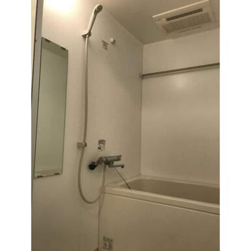  ローゼンコート禄屋