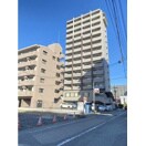  ローゼンコート禄屋