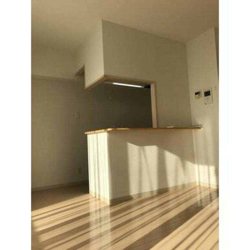  ローゼンコート禄屋