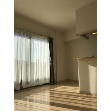  ローゼンコート禄屋