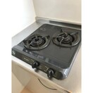  ローゼンコート禄屋