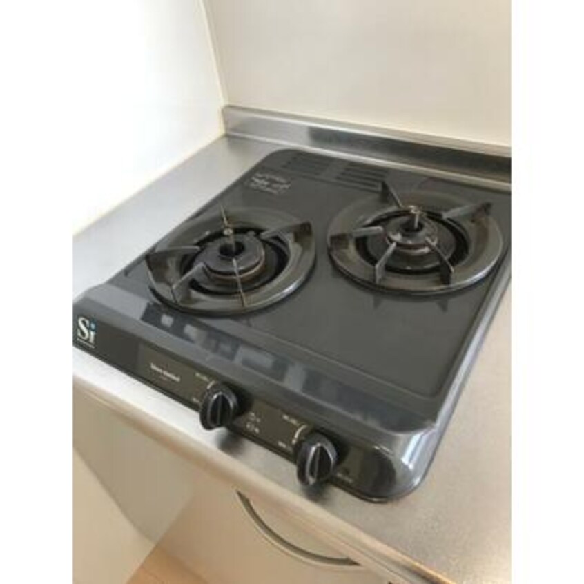  ローゼンコート禄屋