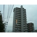  ローゼンコート禄屋