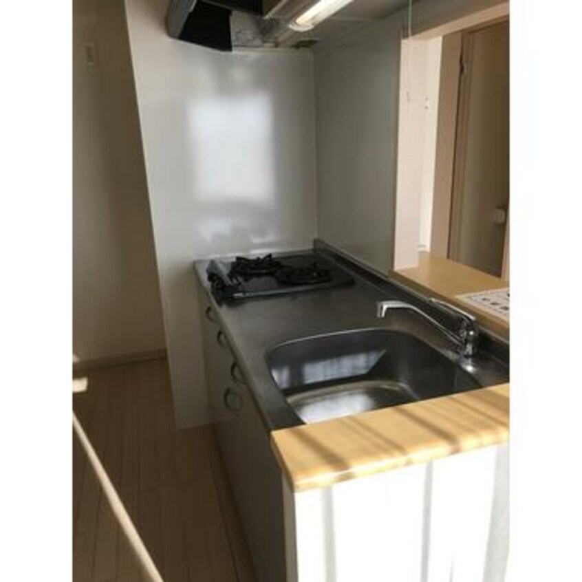  ローゼンコート禄屋