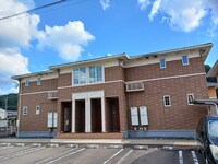 アルファ　スリー