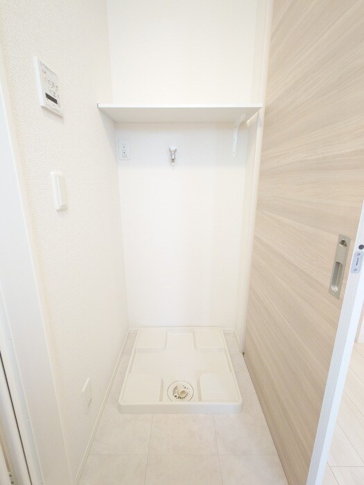  グランシャリオⅡ