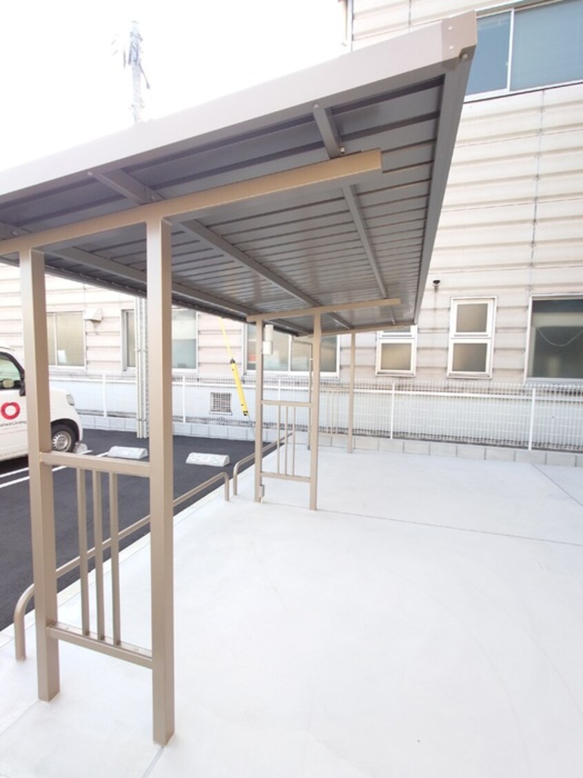  グランシャリオⅡ