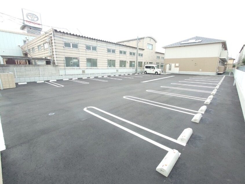  グランシャリオⅡ