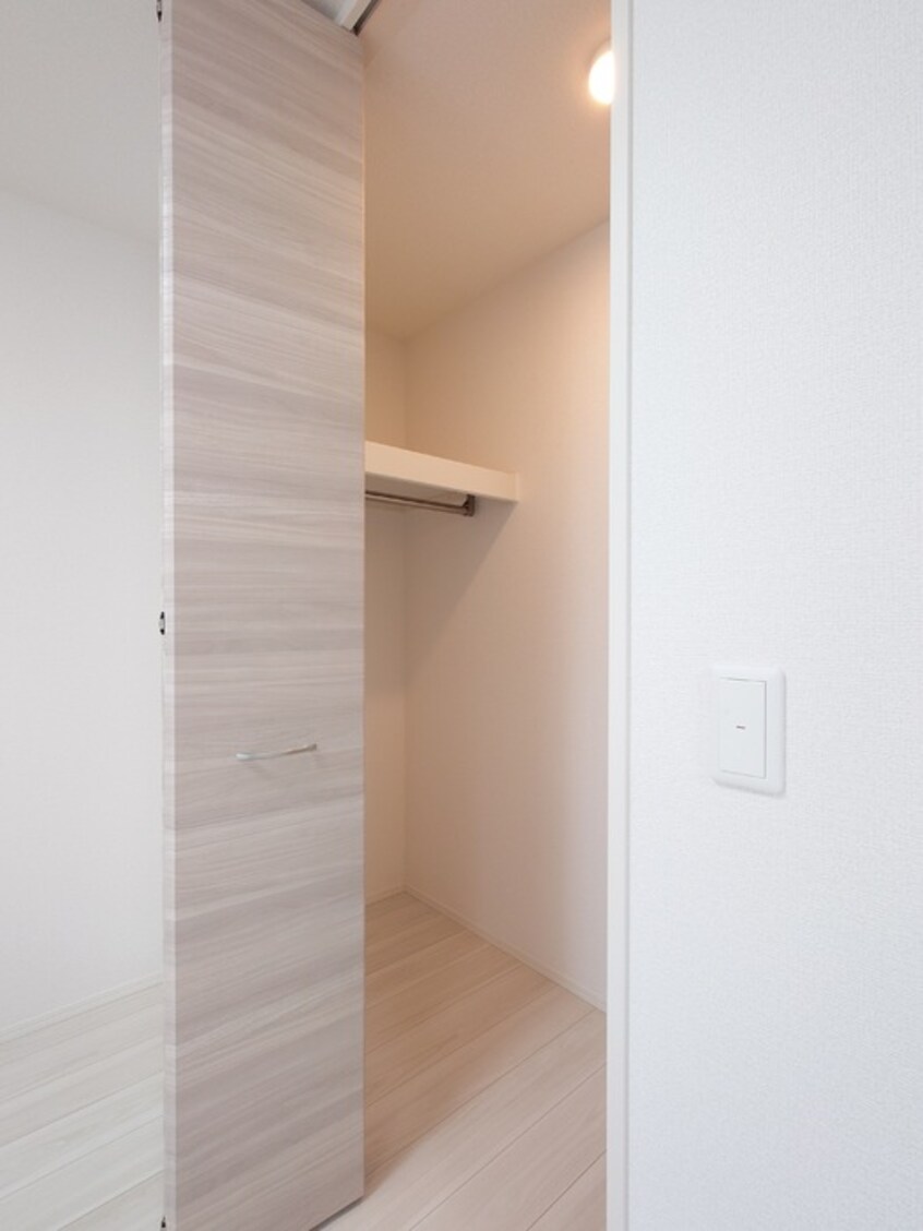  グランシャリオⅡ