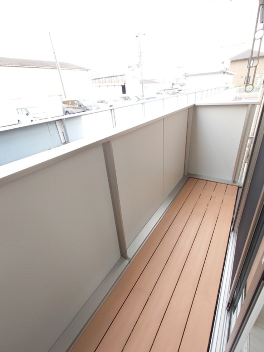  グランシャリオⅡ