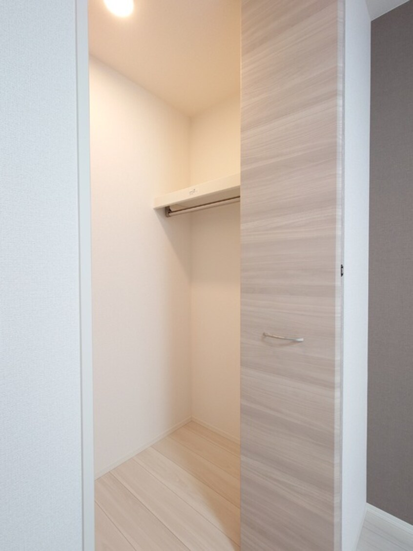  グランシャリオⅡ