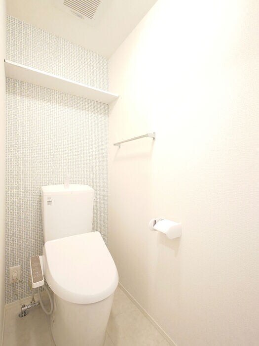  グランシャリオⅡ